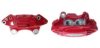 MINI 34106856651 Brake Caliper